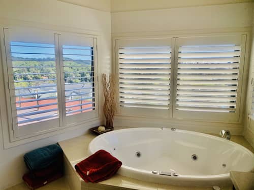 Designer Shutters 43